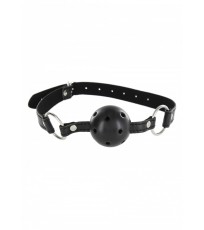 КОМПЛЕКТ ЗА BDSM от SexOutlet.bg